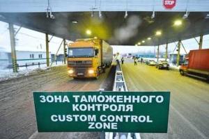 Саакашвили назвал имя вероятного руководителя Одесской таможни