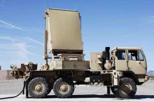 Обама подписал распоряжение: Украина получит контрбатарейные станции