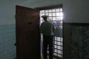 В Брянске провели "секретное" заседание суда и посадили россиянина за шпионаж в пользу Украины 