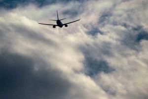 В Египте на месте крушения российского лайнера найдены живыми четыре человека - СМИ