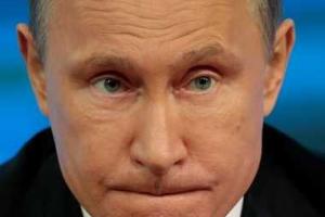 Военный эксперт: боевики все же сделают попытку наступления и захвата какого-нибудь населенного пункта 