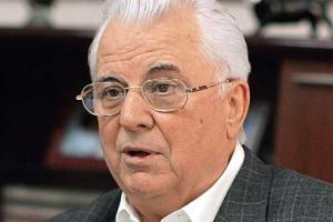 Кравчук: Кремль диктует, а боевики выдвигают Украине невыполнимые условия