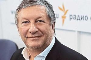 Боровой: Путин теряет интерес к Украине