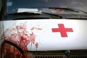 Крымский СК: основная версия в расследовании смерти "симферопольского стрелка" - суицид