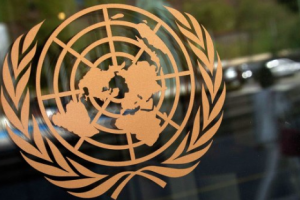 Сергеев: уже более 100 стран готовы ограничить России право вето