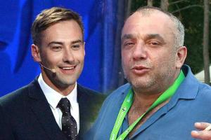 Известный российский продюсер встал на защиту Дмитрия Шепелева