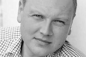 Политолог: в несостоявшихся выборах в Мариуполе победу могли одержать оппозиционеры