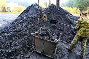 Глава "ЛНР" жестко подминает под себя весь угольный бизнес на территории "республики" - инсайдер