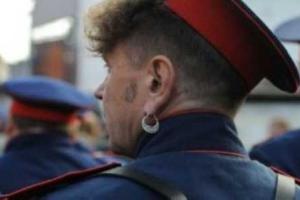 Казаки отказываются выполнять приказы Плотницкого и хотят создать в Ровеньках свою отдельную "республику"