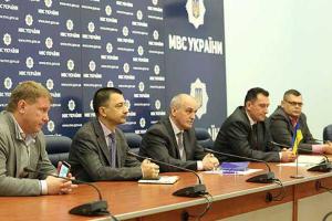 Скандальная предвыборная кампания: по фактам подкупа избирателей уже открыто 39 уголовных производств 