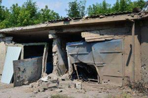 Боевики "ДНР" показали "рай" для мародеров: гребут оставшееся