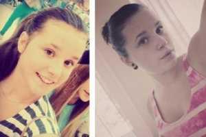 Школьницу, пропавшую под Одессой, нашли повешенной на дереве