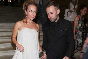 Отец Жанны Фриске открыто обвинил Дмитрия Шепелева в краже средств певицы