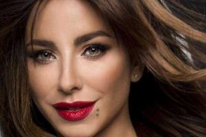 Сногсшибательный образ Ани Лорак покорил зрителей "Новой волны"