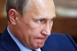 Пономарь: для Путина очень плохие новости