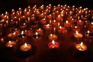 По указу Путина в России 1 ноября объявлен траур по погибшим в авиакатастрофе в Египте