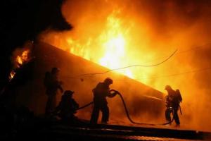 Журналист: Ничто не случайно. Ни взрывы в Сватово, ни молчание президента по этому поводу