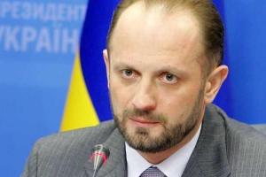 Бессмертный: игры Путина против Украины еще не закончились