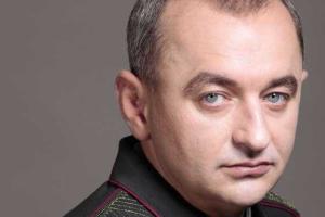 Матиос не исключает возможности суда над Путиным и рассказал, что для этого нужно делать Украине