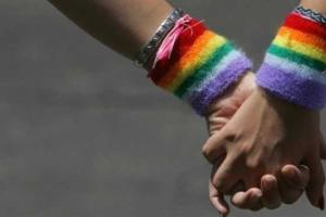 Соцопрос показал, что 21% россиян выступают за физическое уничтожение людей с нетрадиционной ориентацией