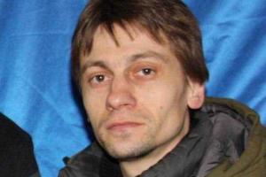 В Лисичанске грядут кадровые перестановки в чиновничьих рядах - Глава Лисичанской ВГА