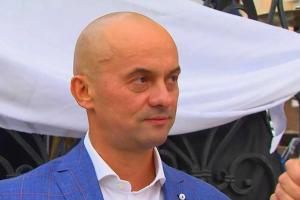 Нардеп: На Донбассе нет и не было сепаратизма... Есть только извращенная психика отдельных групп людей