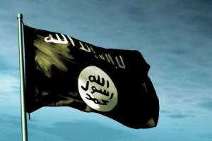 Боевики ИГИЛ подтвердили гибель одного из своих главарей
