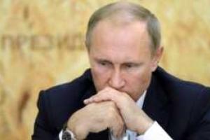 Российские блоггеры: Петля на шее России захлестывается