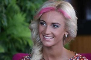 Фанаты Ольги Бузовой подозревают мужа телеведущей в измене