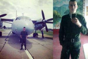 Пономарь: россиян "приручают" к гибели солдат на войне