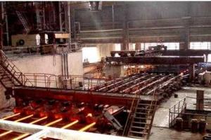 В "ДНР" наблюдается резкое падение давления газа в системе газопроводов