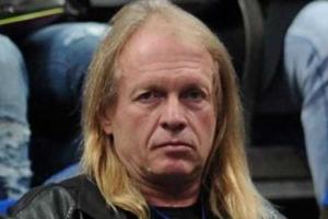 Крис Кельми вновь стал "героем"-нарушителем ПДД: музыкант рискует сесть на скамью подсудимых