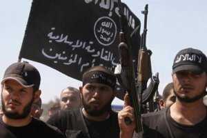 Боевики "Аль-Каиды": для России война в Сирии покажется адом