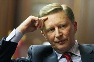 Глава АП Путина: все случилось не по вине РФ, но верю, что отношения между россиянами и украинцами восстановятся