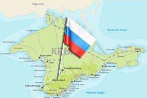 Правозащитники: крымчан без гражданства РФ не хотят лечить и не берут на работу