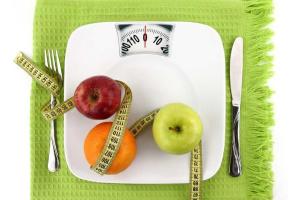 Советы специалистов: правдивые факты о "продуктах для похудения"