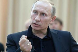 Российский журналист: В России война будет теперь всегда, пока Вова у власти