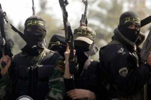 Экстремистская группировка "ИГ" призвала мусульман по всему миру к джихаду против России и США