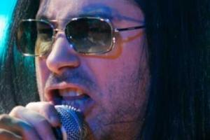 Новый клип Профессора Лебединского "Ватники" взорвал интернет