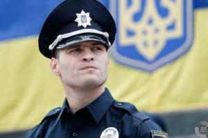 Фацевич: новым полицейским будут проводить постоянную ротацию