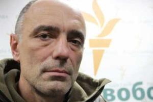 Касьянов: На этих выборах никто не победил. Проиграла власть