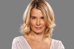 Юлия Высоцкая рассказала о состоянии дочери