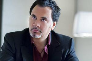 Валерий Меладзе готовится к свадьбе