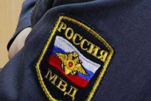 В России арестован подросток, убивший свою одноклассницу