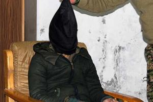 Боевики "ИГ" казнили своих соратников-дезертиров