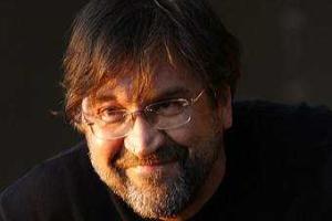 Юрий Шевчук написал новую смелую песню о "русской весне"