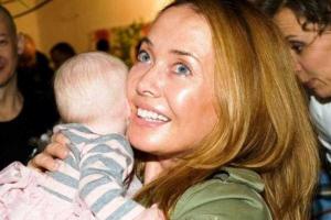 В скандал семьи Жанны Фриске вынуждены будут вмешаться органы опеки