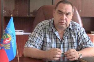 Момент истины: Плотницкий струсит или пойдет ва-банк - третьего не дано