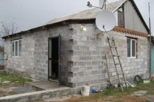 На Харьковщине мужчина табуреткой забил любимую сожительницу