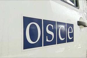 Боевики "ЛНР" вернули украинской стороне тело убитого бойца ВСУ - ОБСЕ